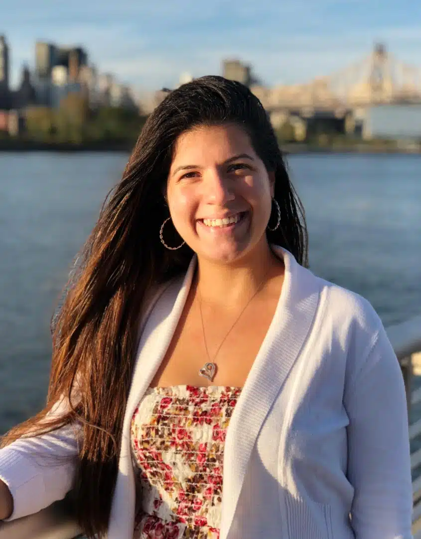 regents prep instructor