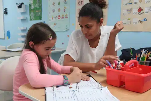 tiptopbrain private tutoring grades k 2