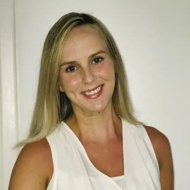 ms christinas profile