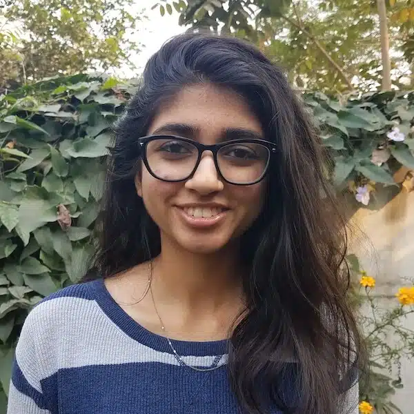 nikita tejwani picture sqaure