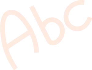abc