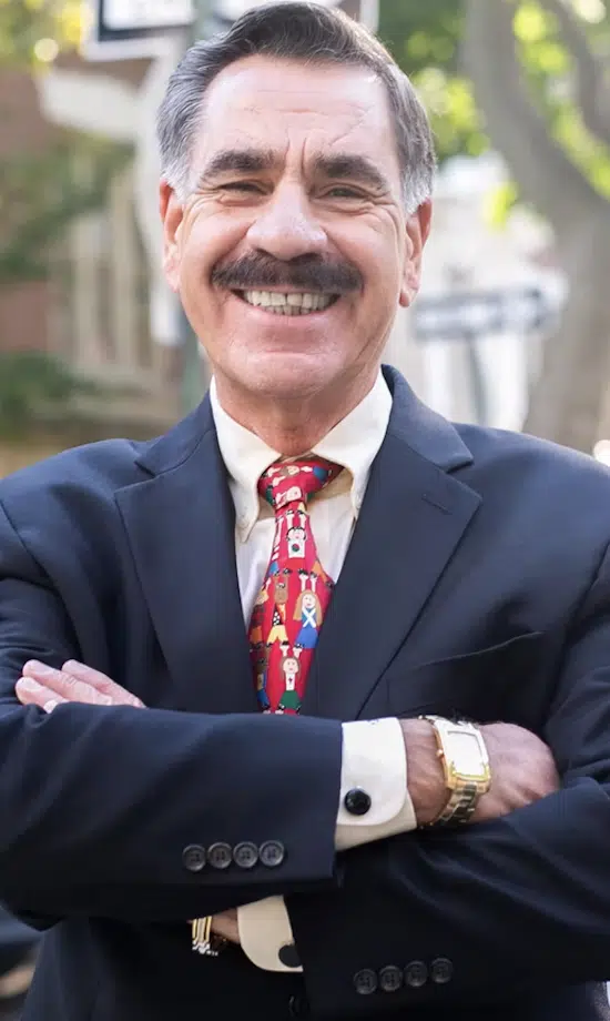 Meet the D30 Superintendent Candidates 3 D30 2 1