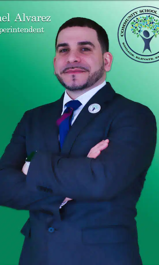 Meet the D30 Superintendent Candidates 1 d7superintendent 2