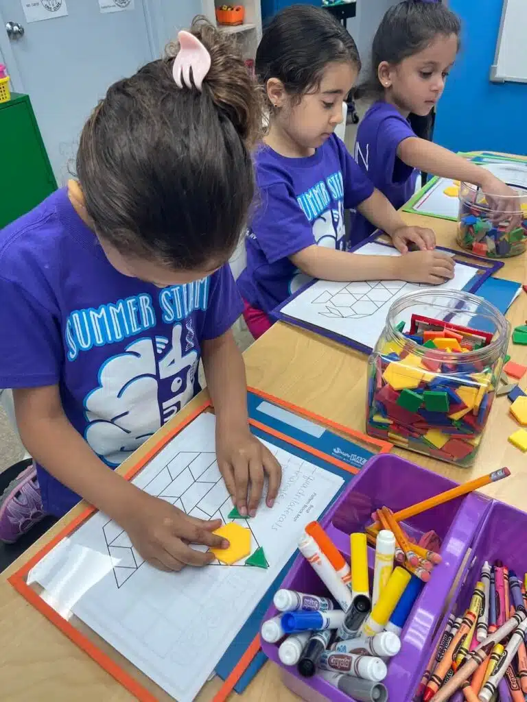 summer camp 2022 k 2 6