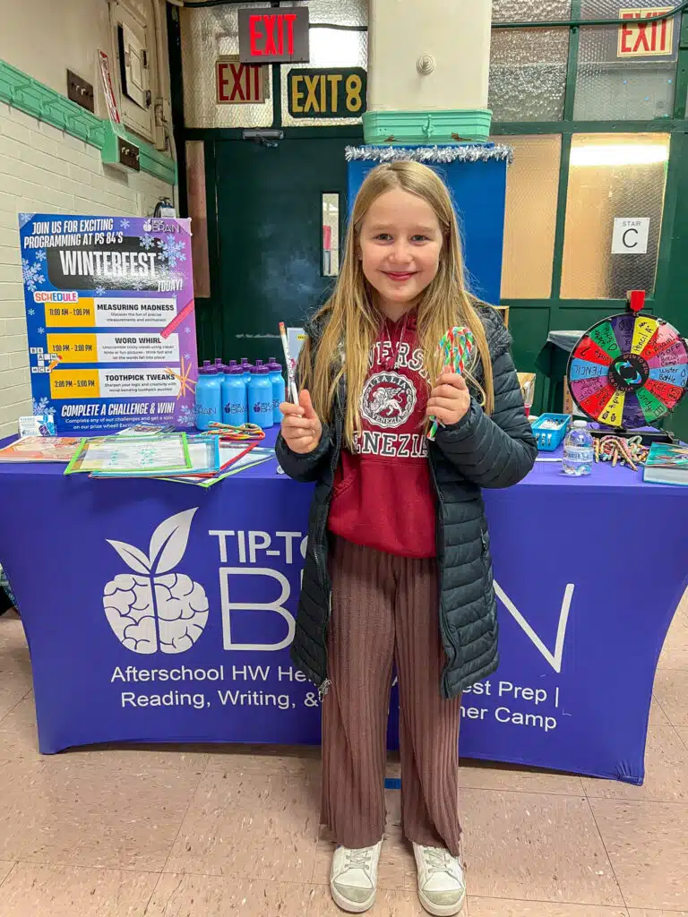 tip tip brain ps 84Q winterfest in astoria IMG 1606