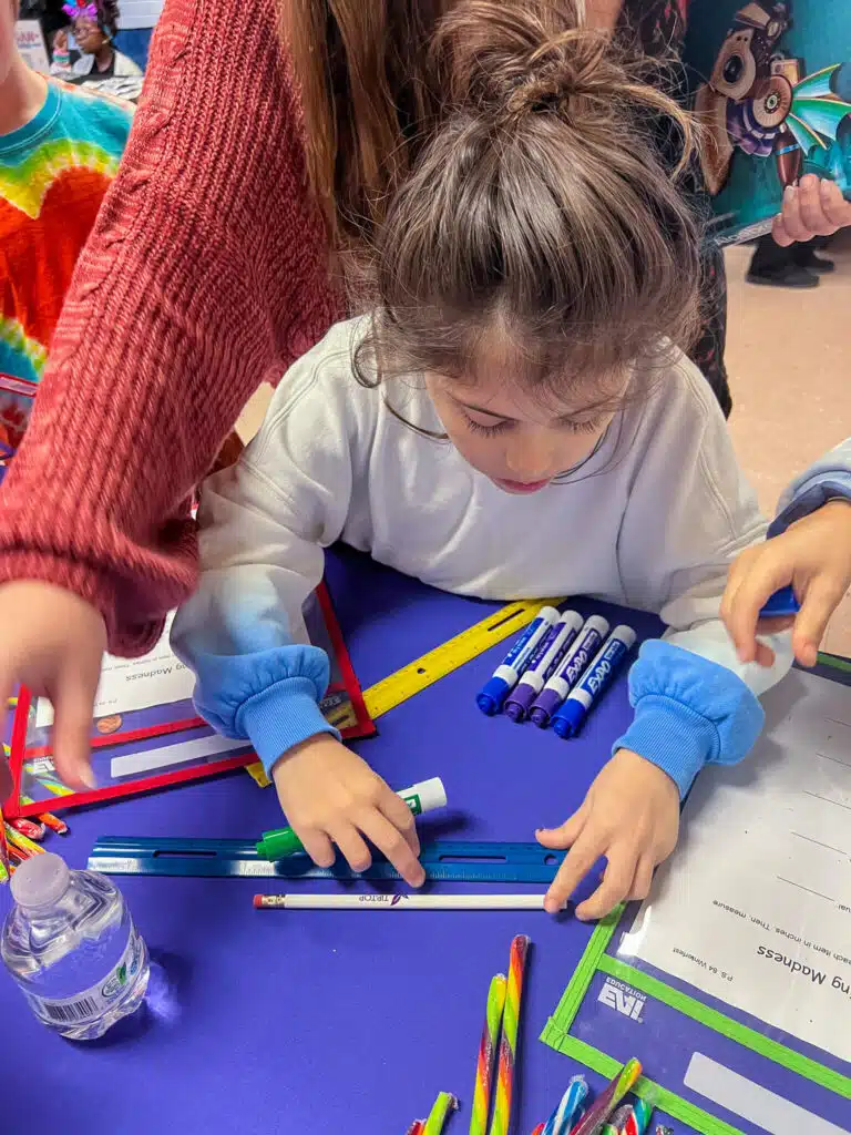 tip tip brain ps 84Q winterfest in astoria IMG 1615