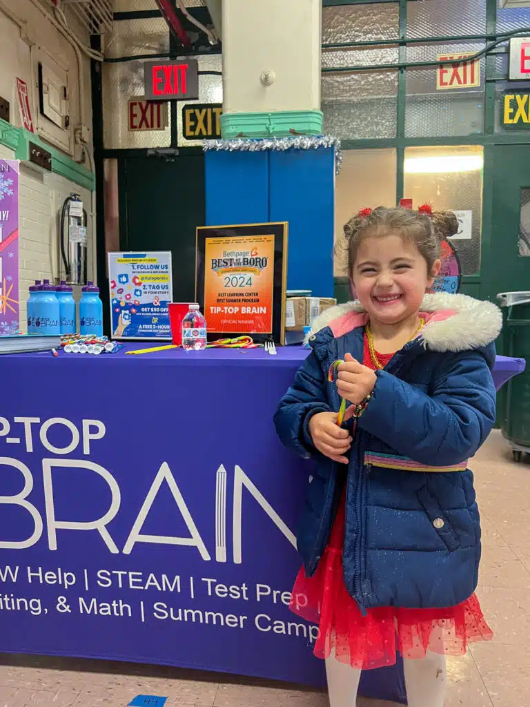 tip tip brain ps 84Q winterfest in astoria IMG 1633