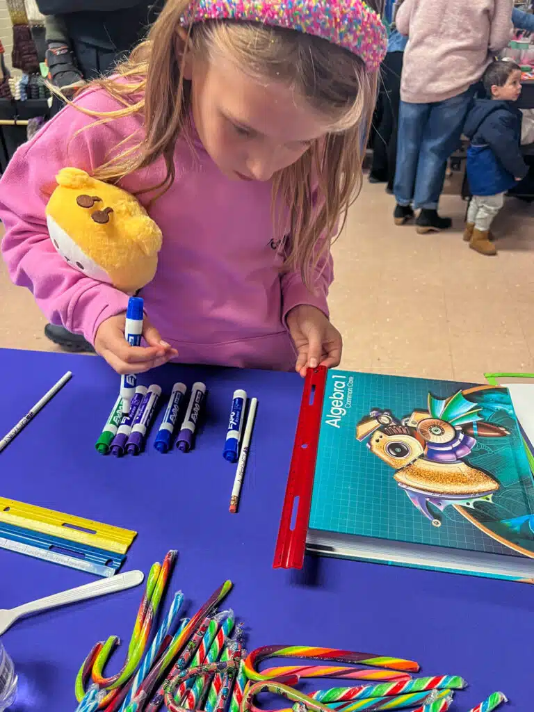 tip tip brain ps 84Q winterfest in astoria IMG 1657