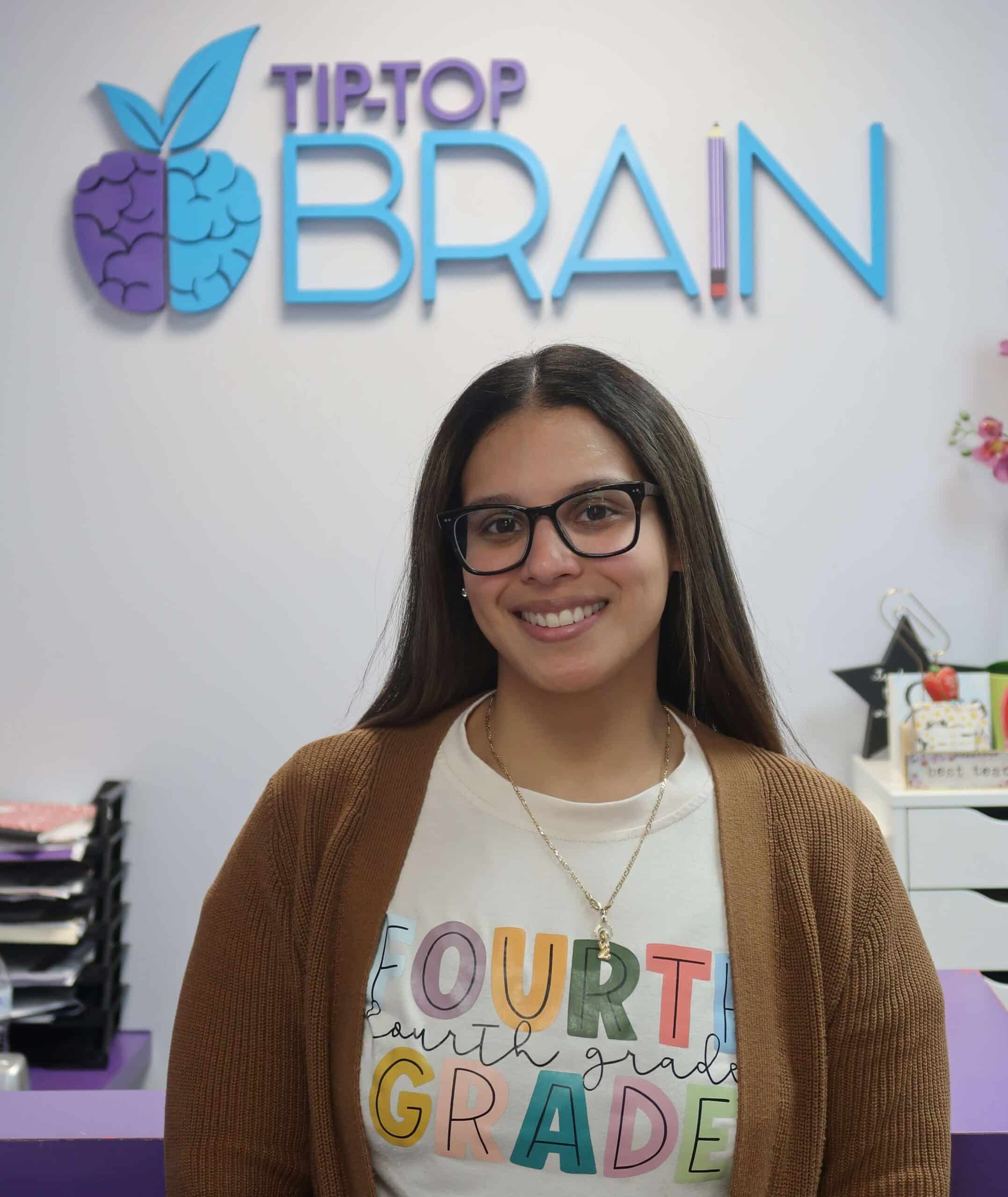 ms. ketherine scaled