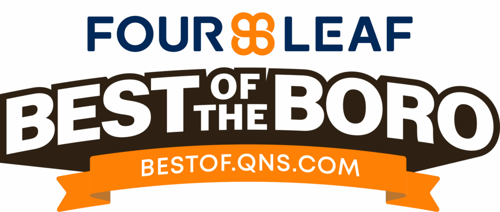 bestOfTheBoro logo