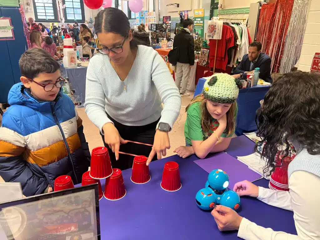 ps84q winterfest ttb 7