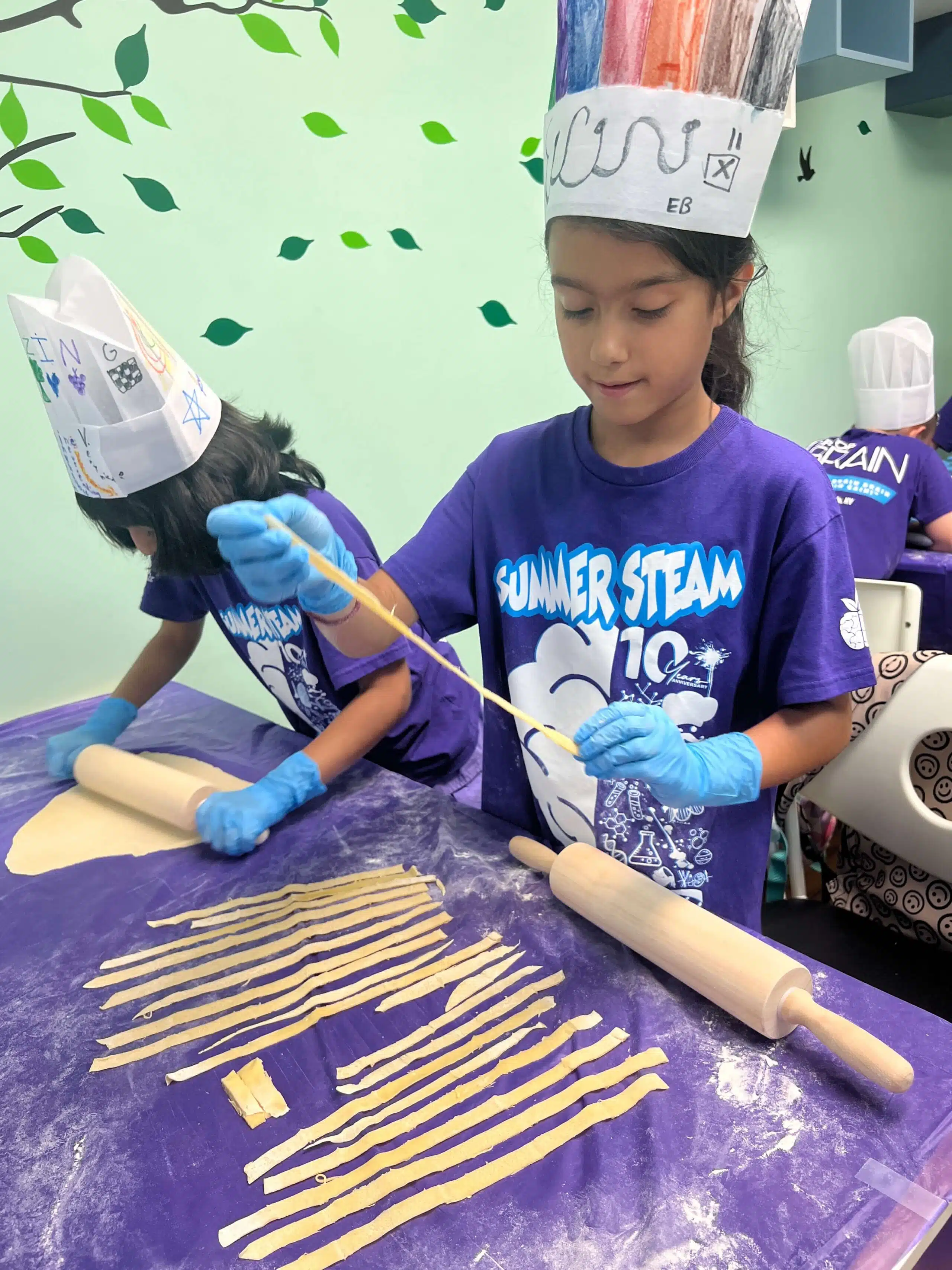 culinary program 2026 2 scaled