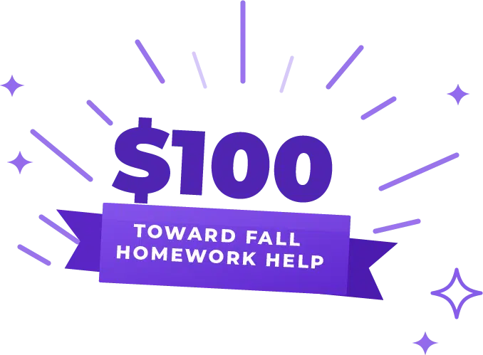 ttb 100 homework help credit
