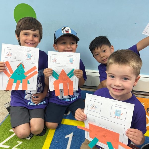 summer camp 2022 k-2 11